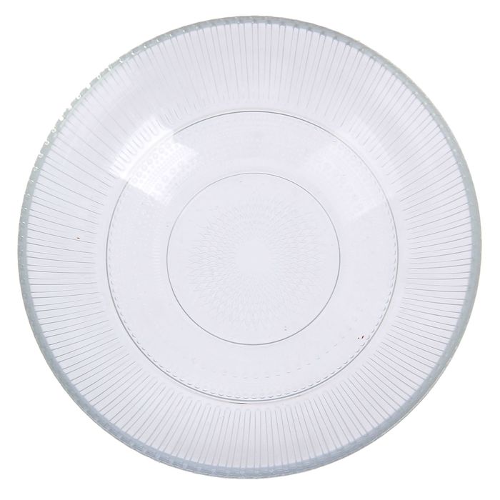 Салатник 16 см Louison, 450 мл