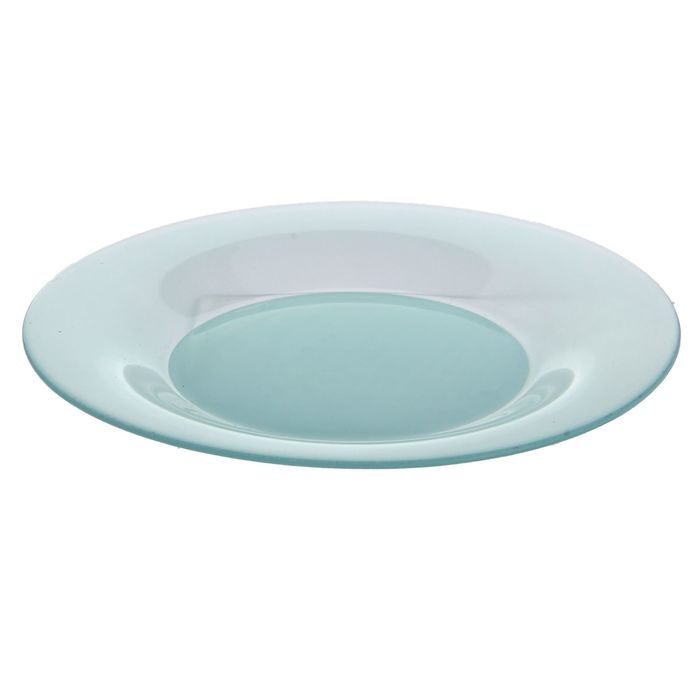 Тарелка десертная 19 см Douce Harmonie