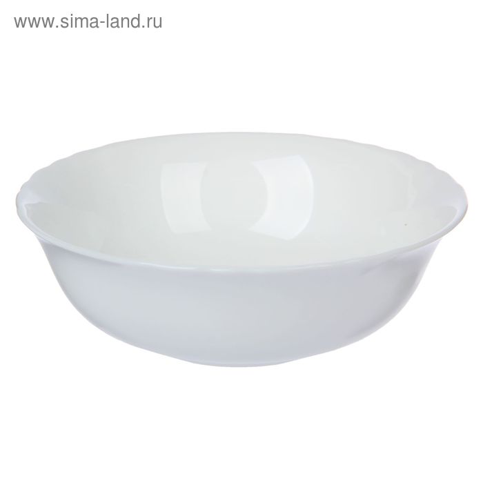 

Салатник Cadix, 400 мл, d=15,6 см