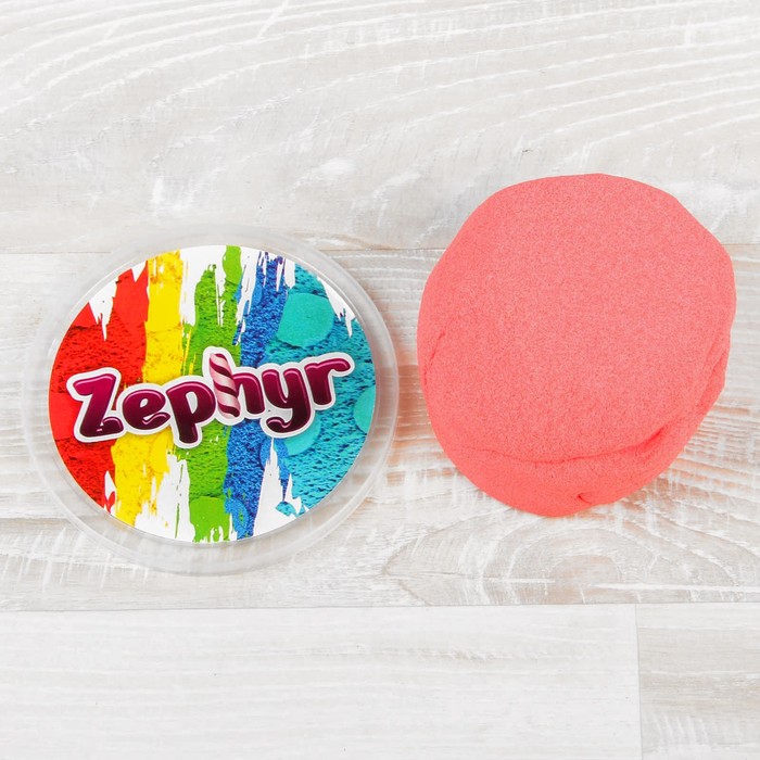 Зефир "Добрая хрюня", розовый, 150 г