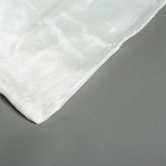 Автоодеяло для двигателя TORSO, 155 х 90 см, в сумке