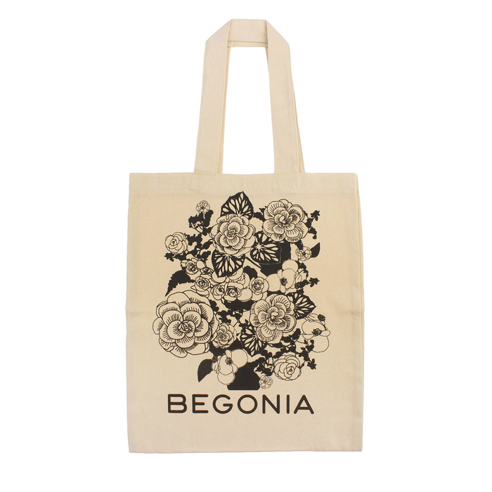 Ботинки женские арт. 6810A (черные) (р. 40)