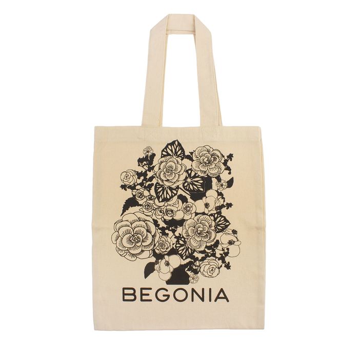 Сапоги женские арт. 6814A (черные) (р. 36)