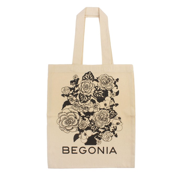 Полусапожки женские арт. 6817A (черные) (р. 38)