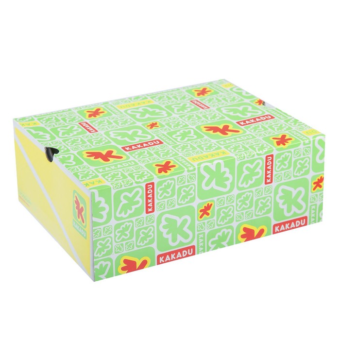 Ботинки мальчиковые арт. 6563A (коричневые) (р. 39)