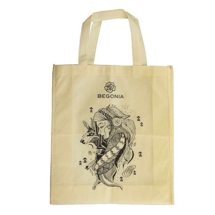 Ботинки девичьи арт. 6217B (серые) (р. 37)