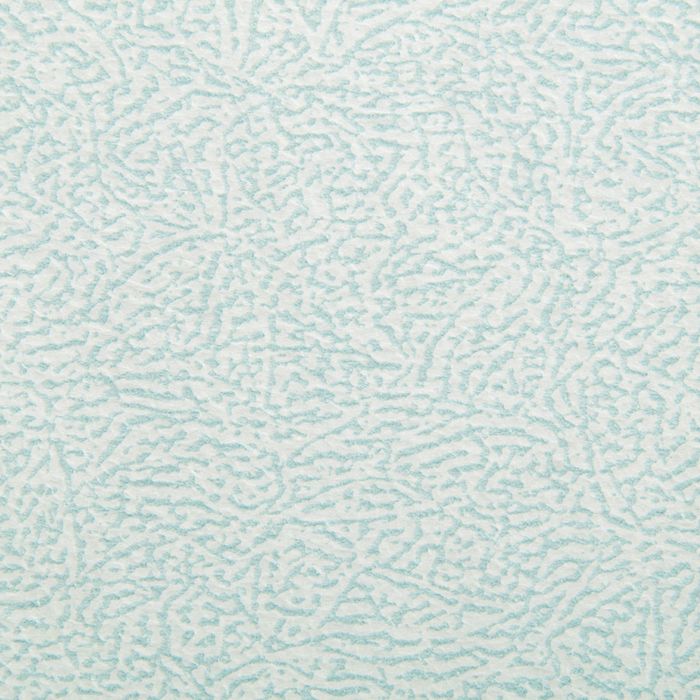 Обои бумажные, гофрированные 06105 «Джулия-К», голубой, 0.53 x 10 м