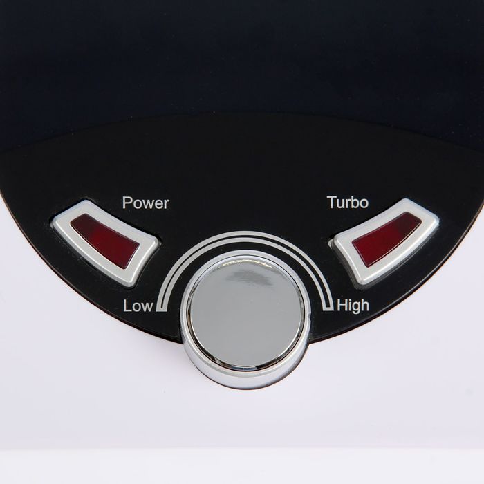 Водонагреватель THERMEX IBL 10 O, накопительный, нержавеющий бак ASTN+, 10 л, 2500 Вт