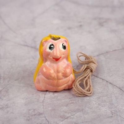 Аромакулон "Черепашка", МИКС