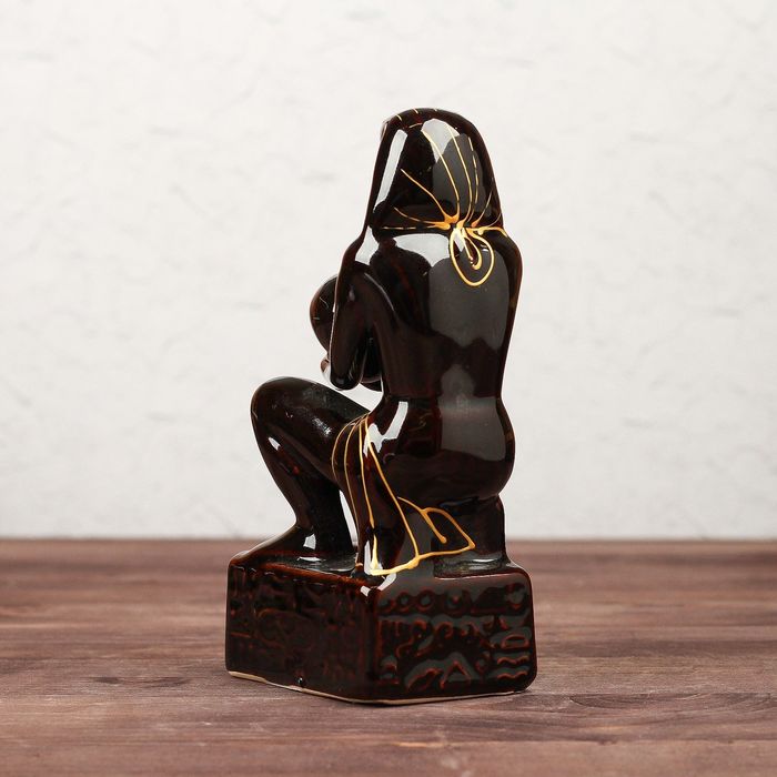 Аромалампа "Жрец Египтянин"