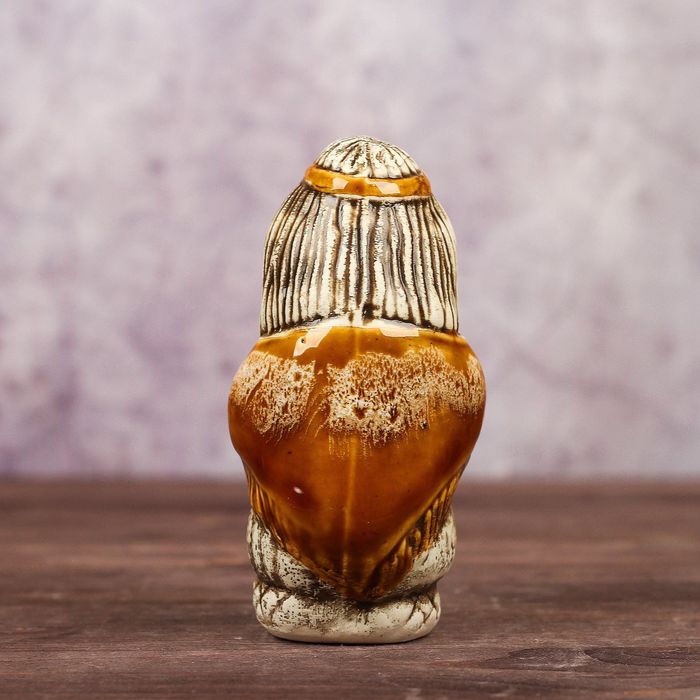 Сувенир "Дед-оберег"