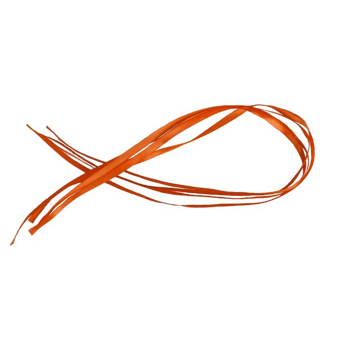 Набор для проведения Хеллоуина "В компании нечисти"