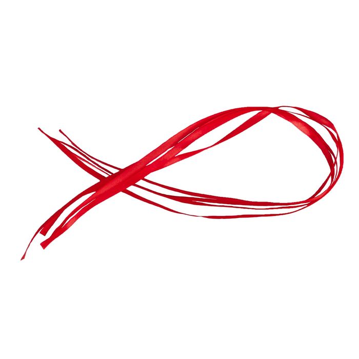 Набор для проведения Нового года "В детской компании"