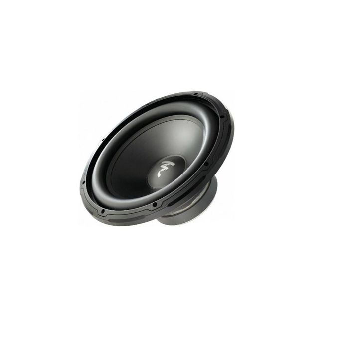 Сабвуфер  FOCAL Auditor RSB-300, 12"