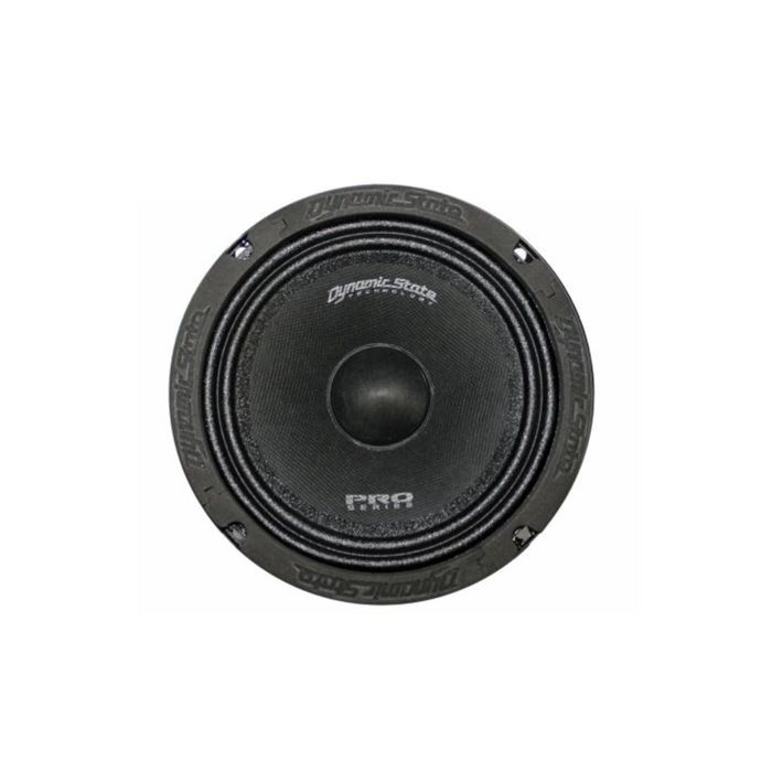 Акустическая система Dynamic State PM-165.2 Pro Series