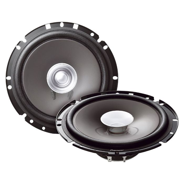 Акустическая система Pioneer TS-1701I 17см