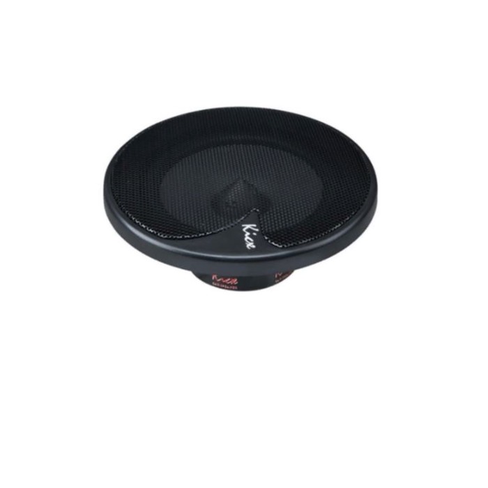 Акустическая система KICX STQ 5.2 13 см