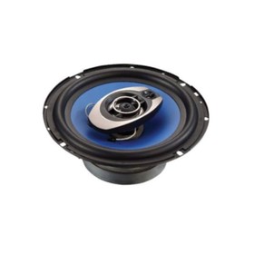 

Акустическая система KICX TL-165S, 16 см, 130 Вт, набор 2 шт