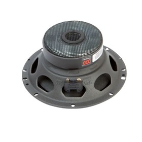 

Акустическая система Morel Tempo ULTRA 602, 16 см, набор 2 шт