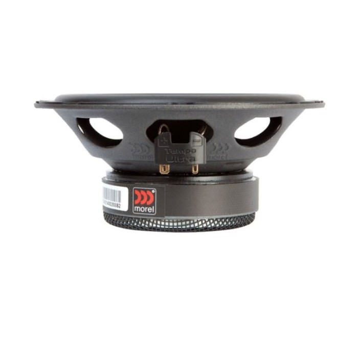 Акустическая система MOREL TEMPO ULTRA 602 16 см