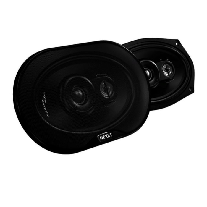 Акустическая система PROLOGY NХ-6923 Mk 15*23 см