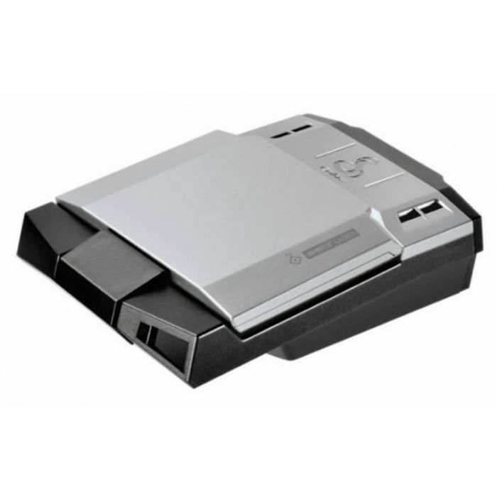 Радар-детектор Cobra VEDETTA SLR 500 RU, стрелка