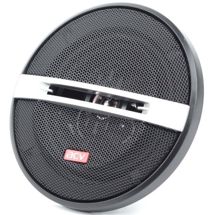 Акустическая система ACV PG-522 13 см
