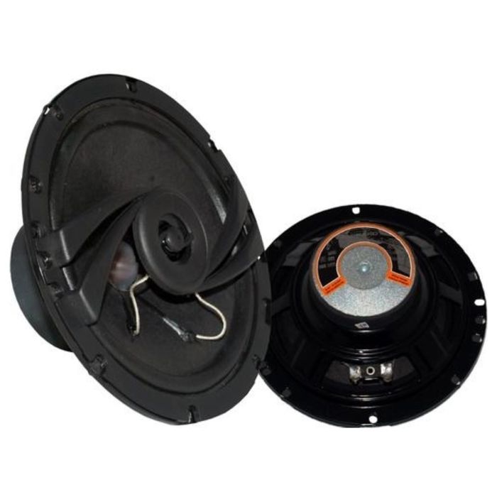 Акустическая система ALPHARD AL-165T 16 см