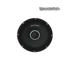 

Акустическая система Dynamic State CM-L20.2v2 Custom Series