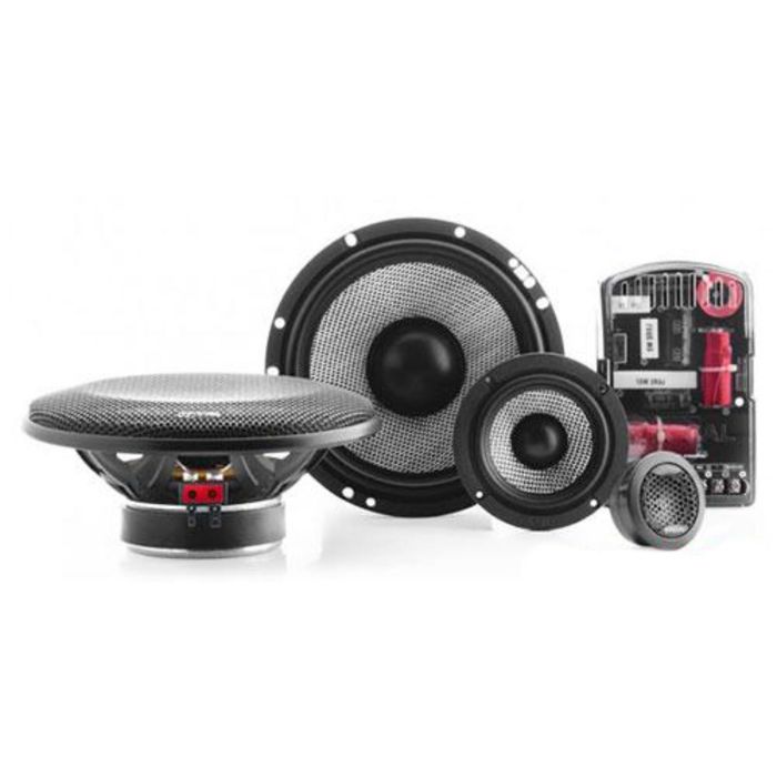 Акустическая система FOCAL Access 165 AS 3 16 см