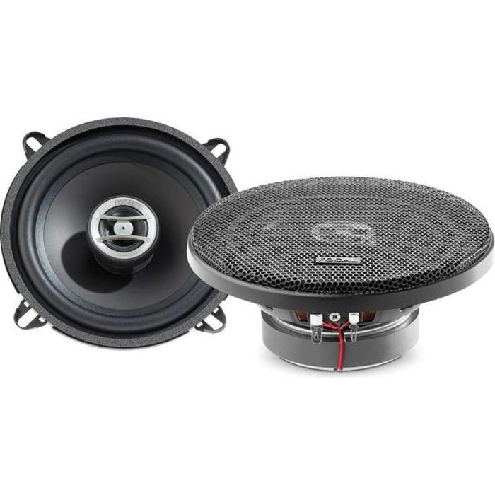 Акустическая система FOCAL Auditor RCX-130 13 см