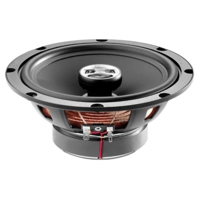 Акустическая система FOCAL Auditor RCX-165, 16 см, 120 Вт, набор 2 шт