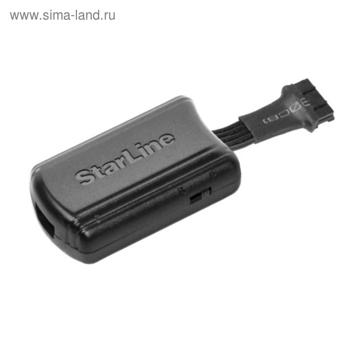 Программатор USB Starline ver.2 G TS04-02100-X