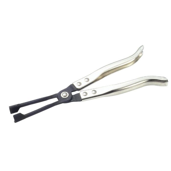 Съёмник маслосъёмных колпачков FORCE, (удлинённый)