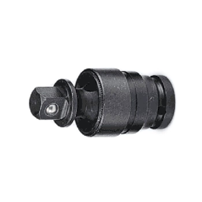 Кардан 3/4" ударный универсальный 110мм FORCE