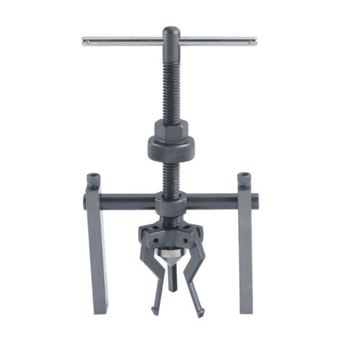 Съёмник подшипников FORCE, 3 захвата 12-38 мм