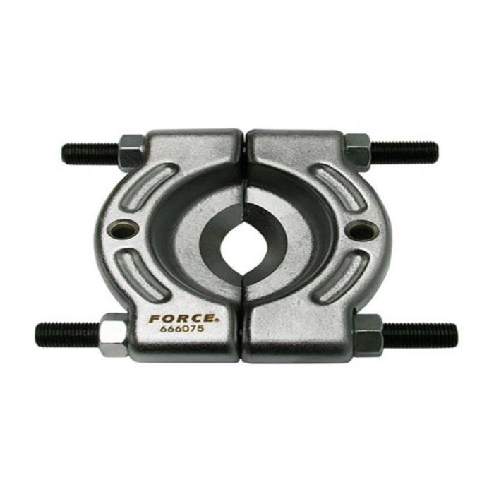 Съёмник подшипников FORCE, сегментный 50-75 мм