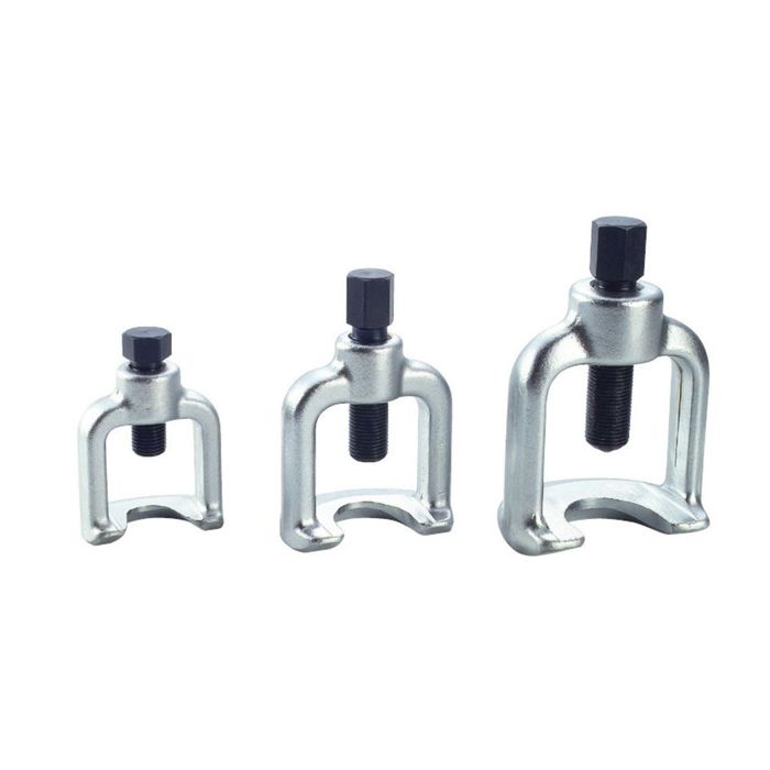 Съемник рулевых тяг и шаровых опор 28E FORCE