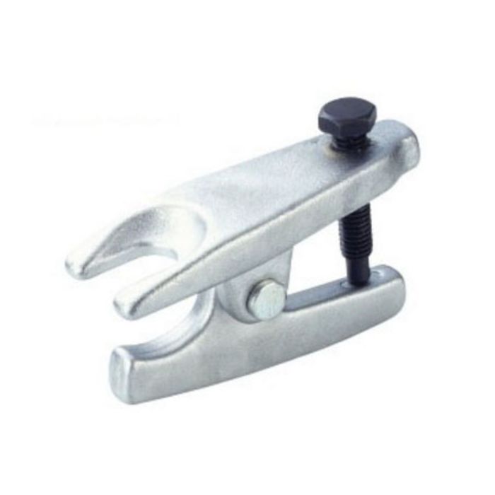 Съемник рулевых тяг и шаровых опор FORCE