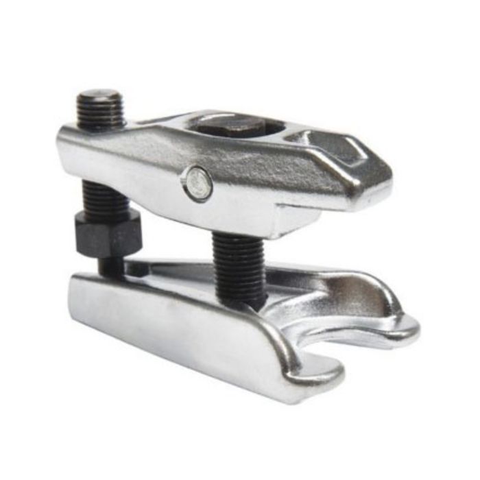 Съемник рулевых тяг и шаровых опор FORCE