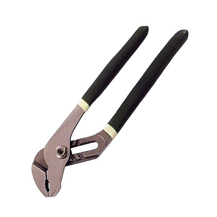 Захват трубный FORCE, 16" (410 мм)