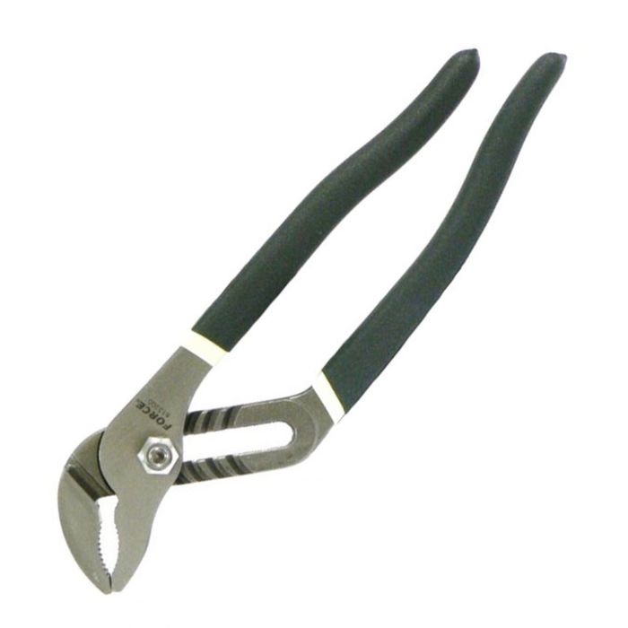 Захват трубный FORCE 12" (300 мм)