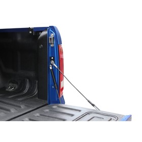 Газовый амортизатор багажника Rival для Volkswagen Amarok пикап 2010-2019, 1 шт., AB.ST.5806.1 от Сима-ленд