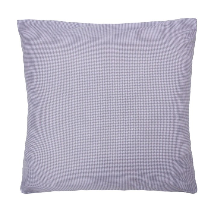 Наволочка 1шт Горный ветер 70*70 см, перкаль 115 г/м хл100%