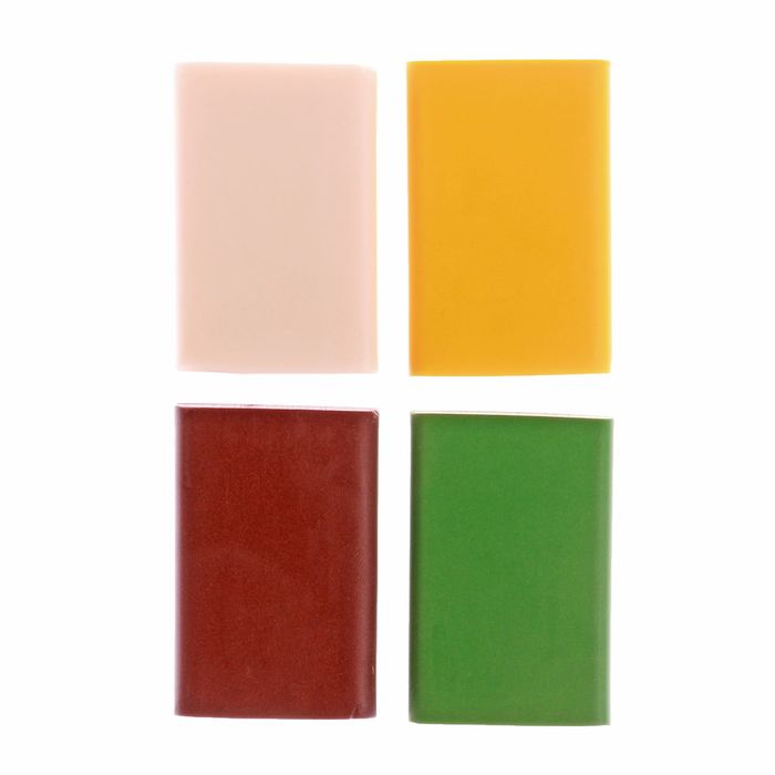 Набор для творчества "Жираф Жорик"