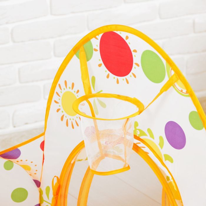 Палатка "Игровой домик" 58985