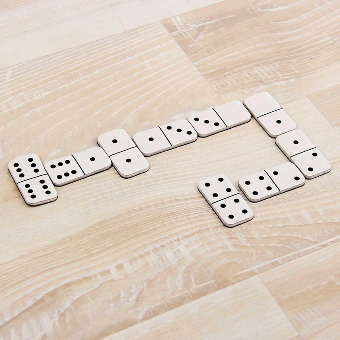 Игры магнитные дорожные: домино, волшебные колпачки, ходилка