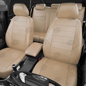 

Авточехлы для BMW 1 с 2004-2011г. купе Е-81 (3-х дверный купе). Задняя спинка 40 на 60, сиденье единое, 2 надкрыльника, 5-подголовников