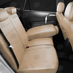 

Авточехлы для Mercedes Benz VIANO 1 W 639 с 2003-2010 минивэн 7 мест. Минивэн. Первый ряд (1+1)- в водительской спинке подлокотник. Второй ряд (1+1)-