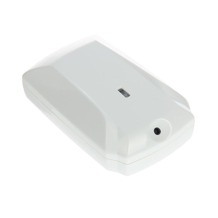 Извещатель охранный поверхностный звуковой Теко Астра-С, 12 В, акустический